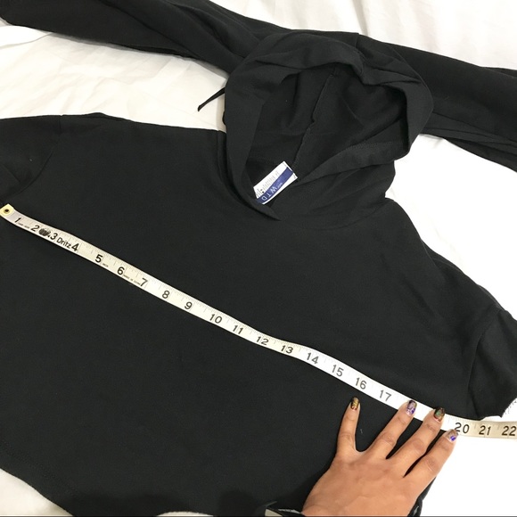 🏝⛱ Charlie 2Pc Jogger Set - Picture 4 of 4